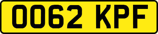 OO62KPF