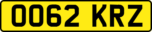 OO62KRZ