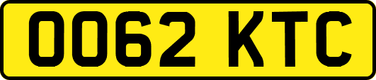 OO62KTC