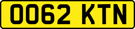 OO62KTN