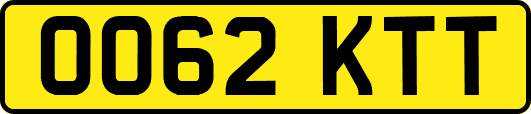 OO62KTT