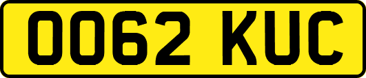 OO62KUC