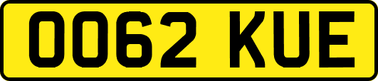 OO62KUE