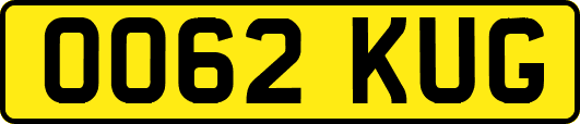 OO62KUG