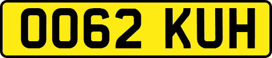 OO62KUH