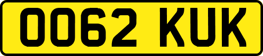 OO62KUK