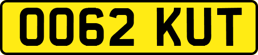 OO62KUT