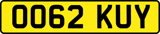 OO62KUY