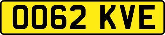 OO62KVE