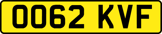 OO62KVF