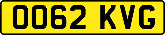 OO62KVG