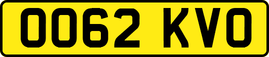 OO62KVO