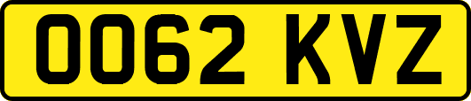OO62KVZ