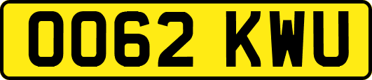 OO62KWU