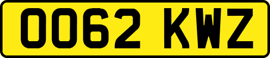 OO62KWZ