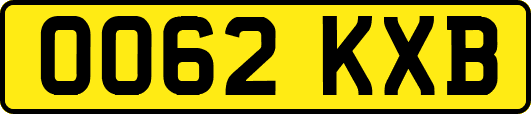 OO62KXB