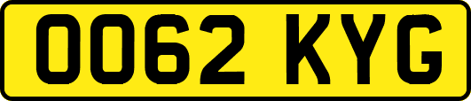 OO62KYG