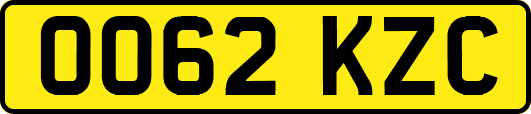 OO62KZC