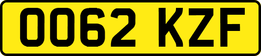 OO62KZF