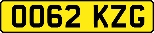 OO62KZG