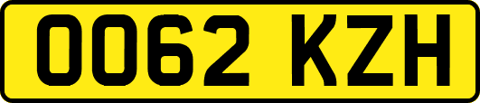 OO62KZH