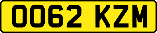 OO62KZM