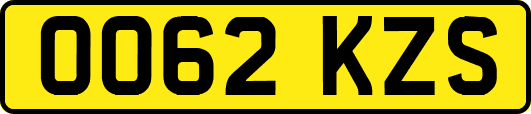 OO62KZS