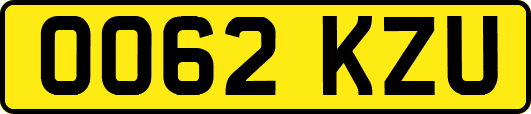 OO62KZU