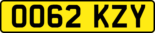 OO62KZY