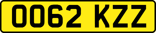OO62KZZ