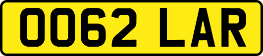 OO62LAR