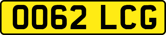 OO62LCG
