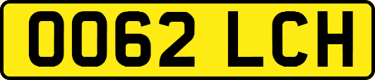 OO62LCH