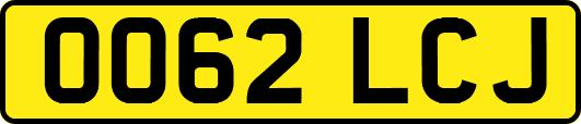 OO62LCJ