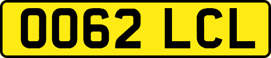 OO62LCL