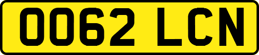 OO62LCN