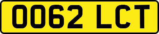 OO62LCT