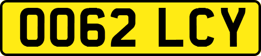 OO62LCY