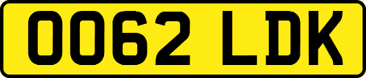 OO62LDK