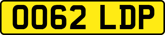 OO62LDP