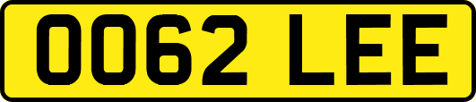 OO62LEE