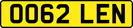 OO62LEN