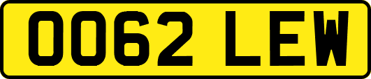 OO62LEW