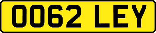OO62LEY