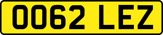 OO62LEZ