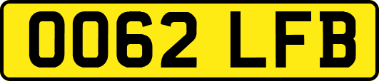 OO62LFB