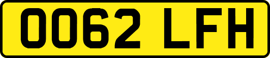 OO62LFH