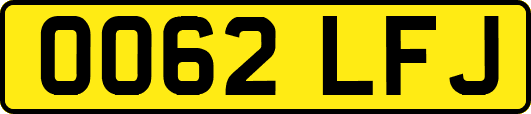 OO62LFJ