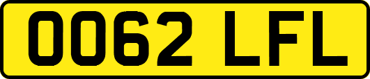 OO62LFL