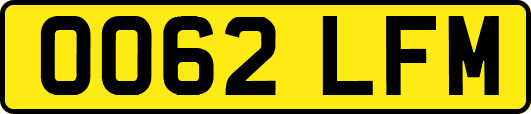 OO62LFM